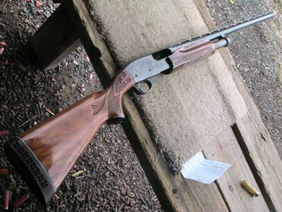 Τη σκότωσε για να τη λυτρώσει