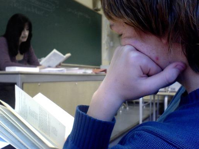 Ξεκινά η υποβολή δηλώσεων για ωρομίσθιους και αναπληρωτές