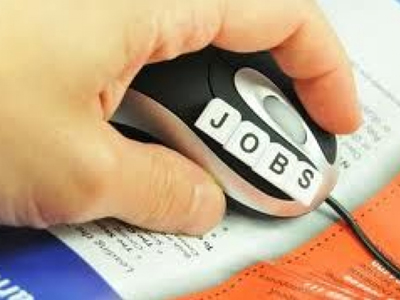 Σύναψη 120 συμβάσεων διαφόρων ειδικοτήτων σε 10 δήμους