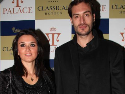 Τα λόγια… «μαχαίρια»