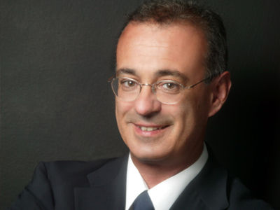 Κοινός παρονομαστής : Η αύξηση αγαθών και υπηρεσιών