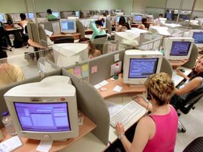 «Πράσινο» φως για τις θέσεις κοινωφελούς εργασίας στην Κέρκυρα