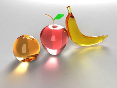 Βιταμίνες για τη γυναίκα