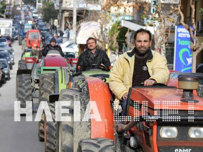 Αθώοι για τις καταλήψεις οι δακοκτόνοι