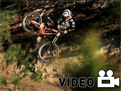 Οικογενειακή υπόθεση