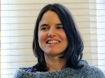 Υποψήφια με τη Ν.Δ. η κόρη του εφοπλιστή Μαρτίνου