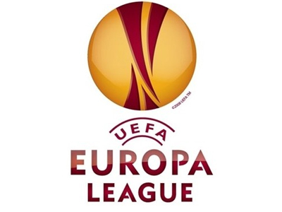 Europa League:  Ήττες για Ομόνοια και ΑΠΟΠ/Κινύρα