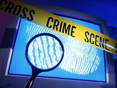 Ποινικές διώξεις για 33 διαχειριστές ιστοσελίδων