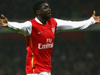 Κλείνει στην Manchester City o Kolo Toure