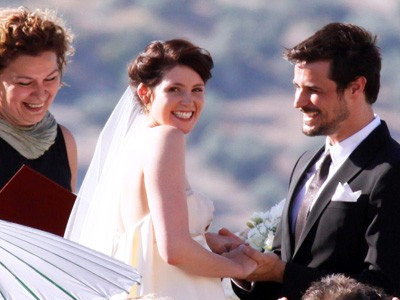 Και στα δικά μας…