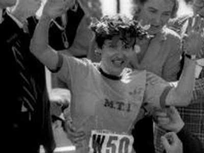 Οι άγνωστες πτυχές του Μαραθωνίου της Βοστώνης