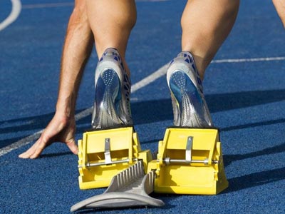 «Παπαναστάσεια 2013»: Ρεκόρ συμμετοχής στην Κυψέλη