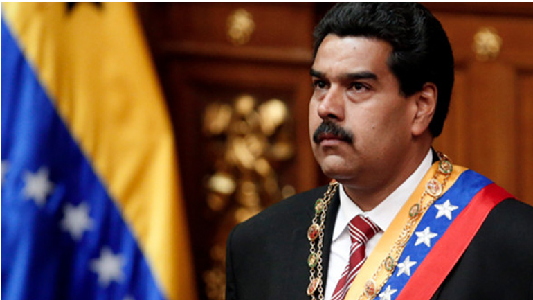 Βενεζουέλα: Η αντιπολίτευση αγνόησε Μαδούρο και Δικαιοσύνη και όρκισε όλους τους βουλευτές της