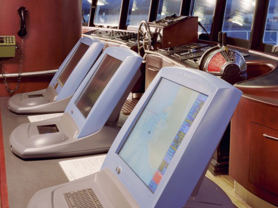 Επιλύεται η διαφορετική ασφαλιστική αντιμετώπιση των σπουδαστών Α.Ε.Ν.