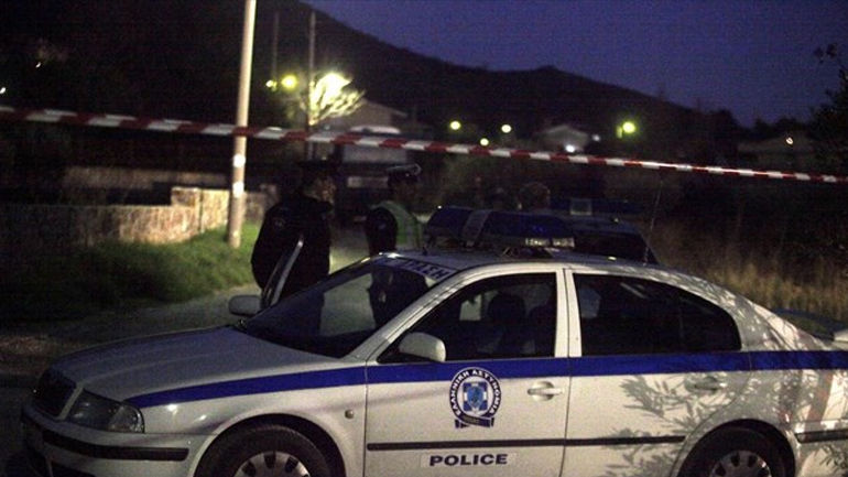 Σητεία: Σύλληψη 25χρονου με δενδρύλλια κάνναβης