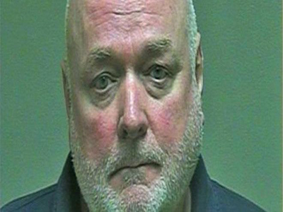 Δραπέτης παραδόθηκε έπειτα από 33 χρόνια