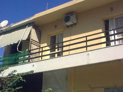 Ο κλέφτης ήταν… ο γείτονας