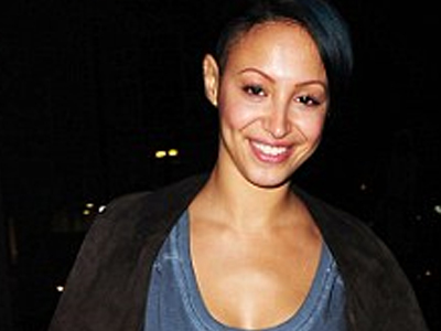 Τα πέδιλα φοριούνται… καλοκαίρι!