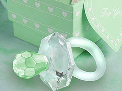 Τα γεννητούρια του 2009