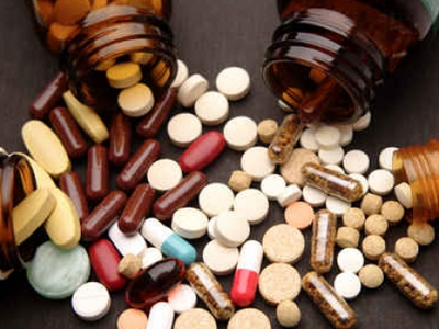 Αύριο η πρεμιέρα για τα γενόσημα