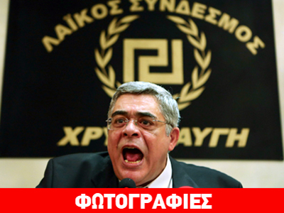 Επτά φωτογραφίες χωρίς λόγια…