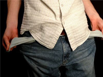 Απλήρωτοι οι εργαζόμενοι του ΟΑΝΑΚ