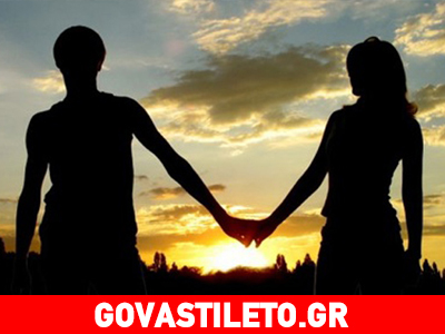 Άνδρες και one night stand