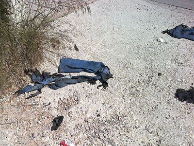 Θύμα της κρίσης ο αυτόχειρας στα Βριλήσσια