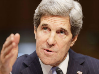 «Λάδι στη φωτιά» από τις ΗΠΑ