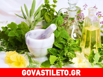 Συμβουλές για επίπεδη κοιλιά