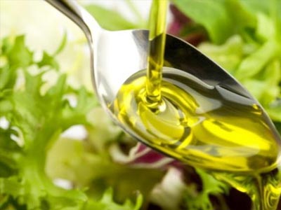 Όλη η αλήθεια για τα λιπαρά