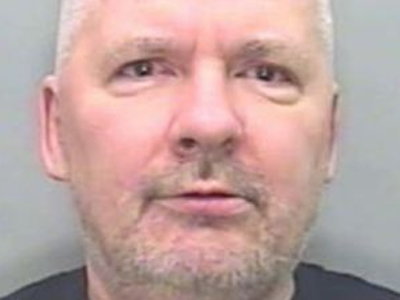 Σκότωσε τη γυναίκα του χωρίς λόγο