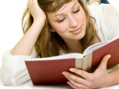 Η διατροφή στις Πανελλαδικές