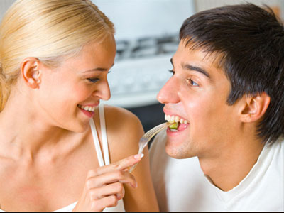 «Diet Therapy»: Η νέα μόδα;