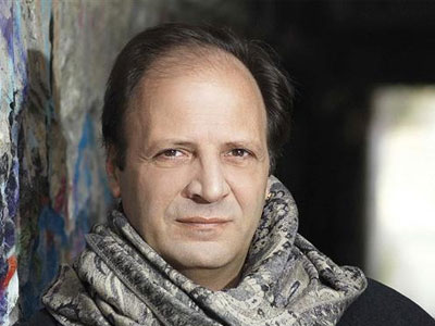 «Αυτό ήταν ο Σεργιανόπουλος, μία πάρα πολύ μαύρη ψυχούλα»