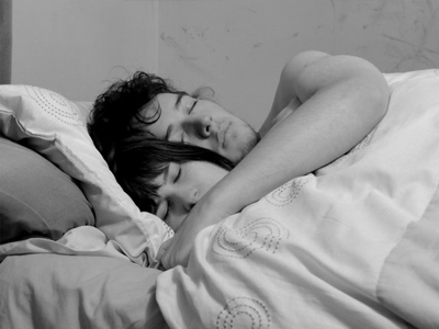 Κοιμηθείτε, κάνει καλό!