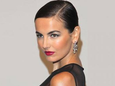 Tips για τέλειο μακιγιάζ