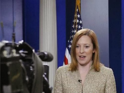 ΗΠΑ: Έτοιμες για νέες κυρώσεις στη Ρωσία