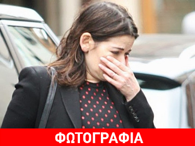 Επιχειρηματίας αποπειράθηκε να πνίξει τη γυναίκα του