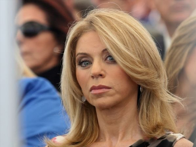 Η Στάη εφ’ όλης της ύλης στο Focus