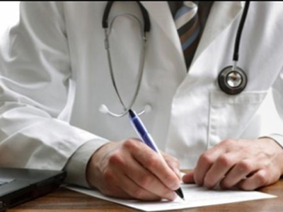 Καταδίκη γιατρών για ψευδείς συνταγογραφήσεις