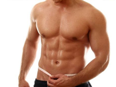 Υδατάνθρακες για γράμμωση