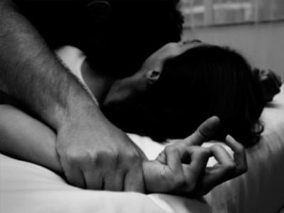 Κομοτηνή: Εξιχνιάστηκε υπόθεση διπλού βιασμού