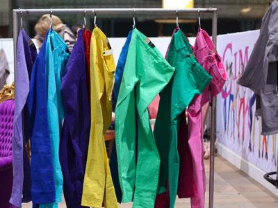 Το αγαπημένο μας τζιν αλλάζει