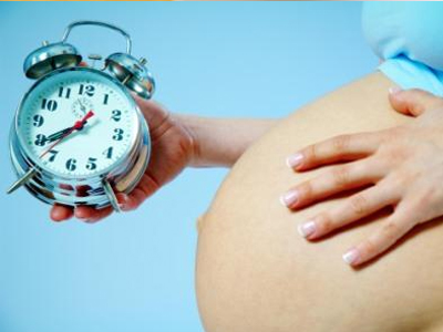 Διατροφή στην εγκυμοσύνη