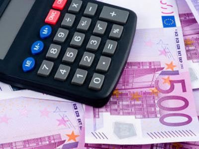 Κρήτη: «Ανάσα» το Πάσχα για την τοπική αγορά