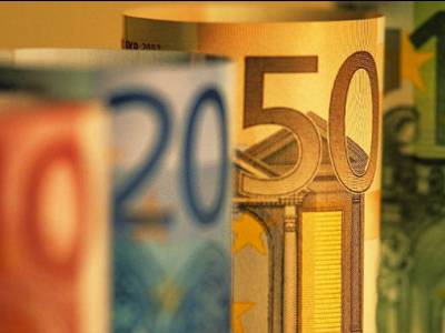 Λουξεμβούργο: Άρση τραπεζικού απορρήτου