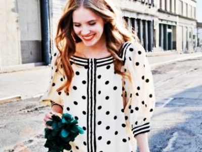 Τα how-to των polka dots