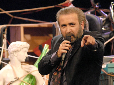 «Αλ Τσαντίρι»: Απολύθηκαν επειδή απήργησαν