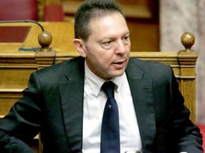 «Η ΕΡΤ θα ανοίξει σύντομα, όχι όμως άμεσα»